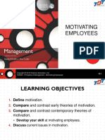 Principles of Management.9