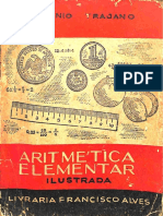 Aritmetica_Elementar_Ilustrada