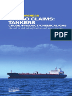 risk-awareness-cargo-claims-tankers