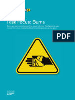 35472-Uk Risk Focus - Burns Web