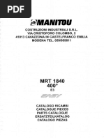 Zx38u 5a - Padc50 E1 1 | PDF