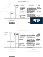 Jurnal SMT 1 20212022