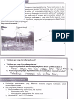 LKPD Matematika Aturan Sinus