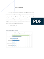 Analisis de La Encuesta