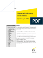 Ey-Ifrs-Devel-201-Hyperinflationary-Economies-Updated-April-2022 P2