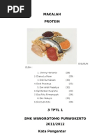 Download MAKALAH by Firly Firmansyah SN61744628 doc pdf