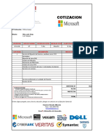 COT - 2365 - Carta Vieja - Servicios - Jagosto2021