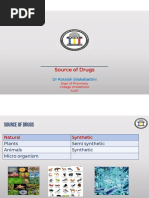 DR Reckeweg R. No. | PDF | Homeopathy | Plants