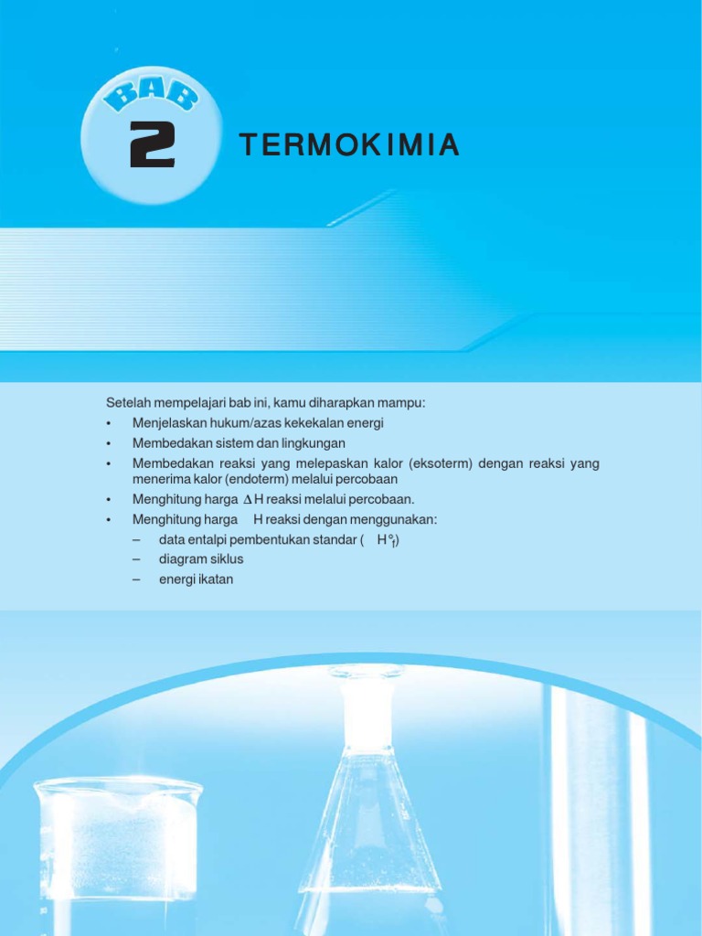 03 Bab 2 | PDF