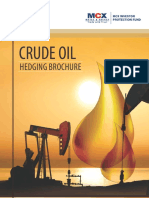 crude-oil_brochure