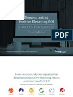 Guide-DemonstratingPositiveElearningROI-1629055088 1