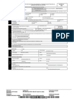 Justificante Registro PDF CSV 5114449