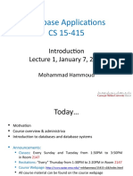 Lecture1 Introduction Jan7 2018