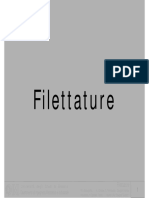  Filettature ISO