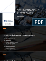 C1_StaticAndDynamicCharacteristics