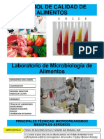 Sesión 10 Microbiologi Alimnetos