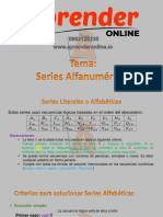 Presentación e - 37 - Series Alfanuméricas - lm3 - 21 - 12 - 2022 1671650723