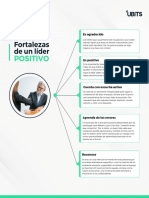 5 PC419-1 M3 Fortalezas de Un Lider Positivo