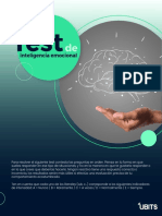 5 PC426-3 M2 PDFedit Test de Inteligencia Emocional