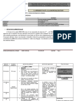 Fiche de Cours - Économie Africaine