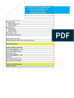 b200190558 L Analisis Perbandingan