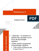 2021-IFSI-ExerciceTD-B