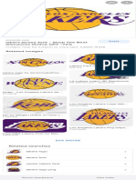 Lakers - Google Search