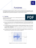 Matematicas×220622×guia de Estudio×u.06 Funciones