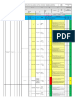 20Y004-MAT-SST-001 Matriz IPERC Linea Base Obras Civiles