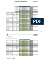 20y004-Pgr-Sstma-001 Passt 2022