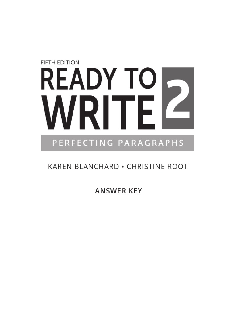 大人 可愛い 服  Ready Vegetables | Francisco San | PDF | Key Answer 2 Write To 語学・辞書・学習参考書