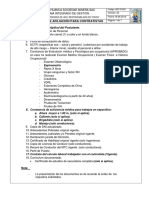 Adm-R-004 Requisito de Ingreso Postulantes