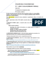 INDICACIONES ENVIO DE CV DOCUMENTADO MACRO 7 - LIMA Y CALLAO-ultimo