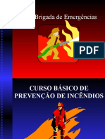 combate_a_incendios_treinamento_para_brigadista_2011