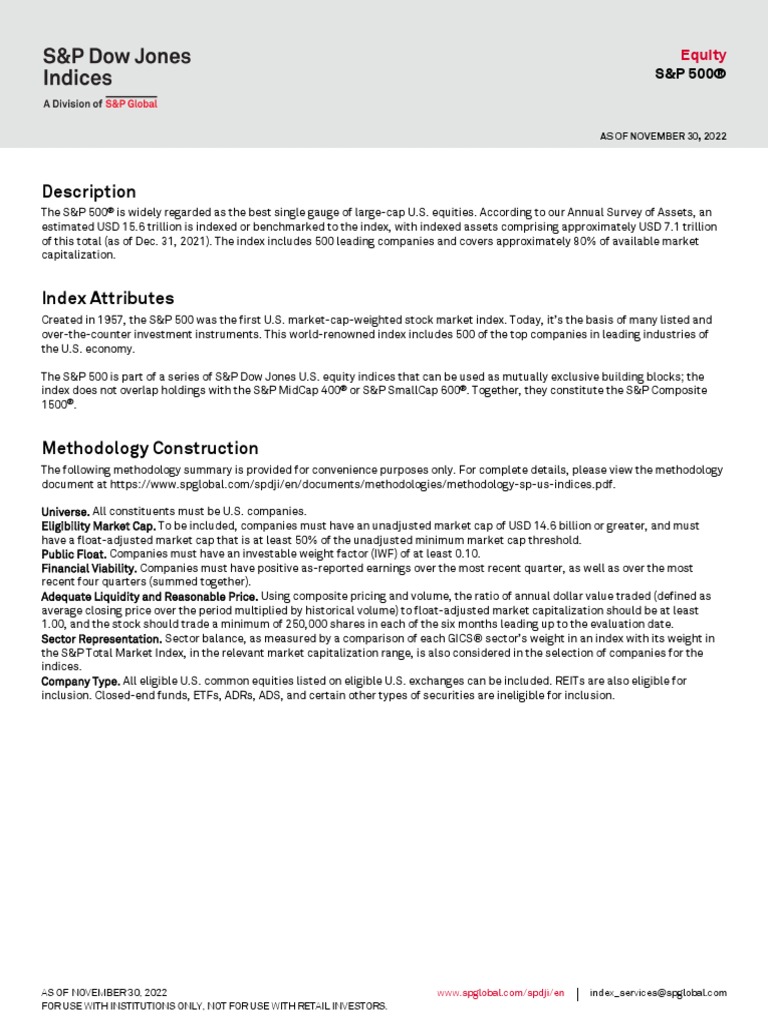 fs-sp-500-pdf-stock-market-index-exchange-traded-fund
