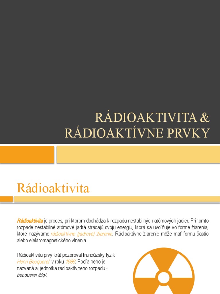 radioaktivita-radioakt-vne-prvky-pdf