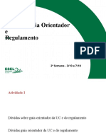 3 - 2TP - Contributos Dos Diferentes Povos para A Evolução Das Práticas Na Saúde