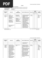 Download K3 Silabus by Capphu Chinoo SN61746004 doc pdf