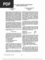 Fault_location_in_power_transformers_during_impulse_tests