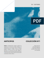 D21 Primera Edicion-Anticipos-Web