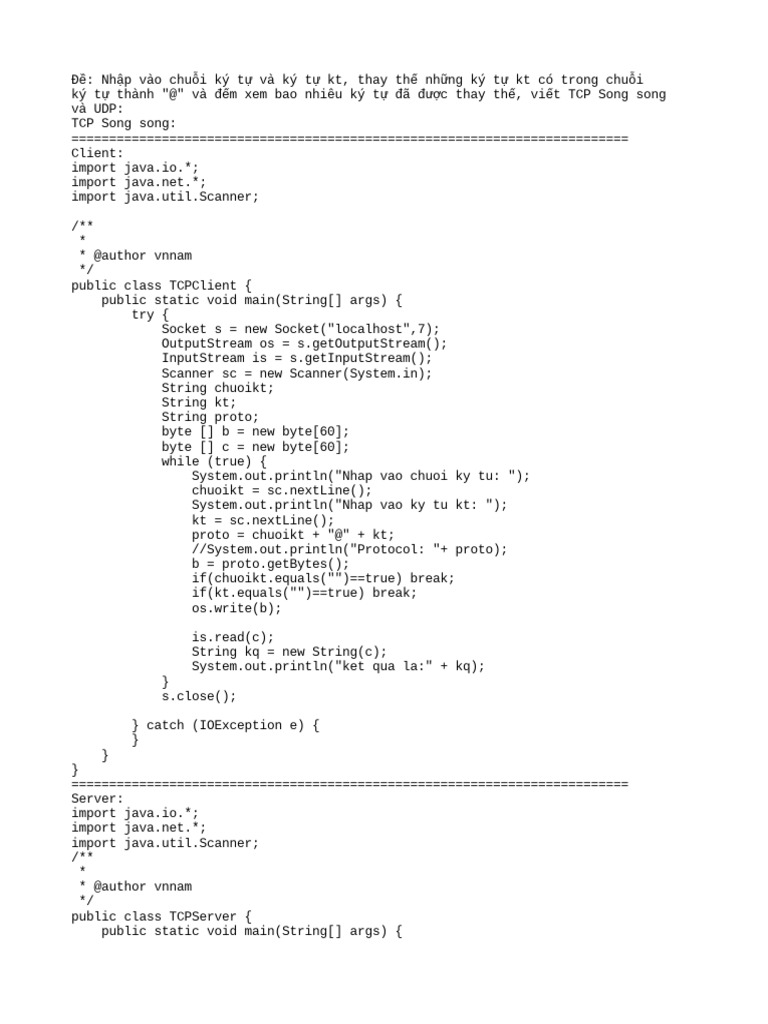 on-pdf-computer-networking-internet-architecture