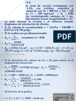 CLASE - Ejemplo 01 Columnas Tema 5.4