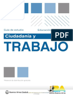 Deaya-  -ciudadania-y-trabajo-c (1)