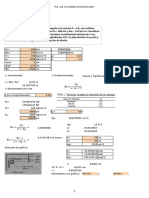 Ejemplo Diseño Columna Flexión Uniaxial 01