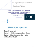 Tema1 de Salut Publica