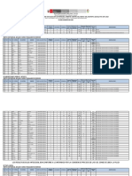 Resultados-Finales-Ii Ee - 276-19 Dic - 2022