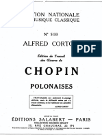 IMSLP273296 PMLP02335 Chopin PolonaiseFantaisie Cortot
