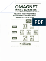 pdf la gestion du stress