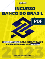 e-book-banco-do-brasil-dWxpy834gESk2WnY