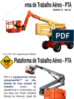 APRESENTAÇÃO PTA - R2